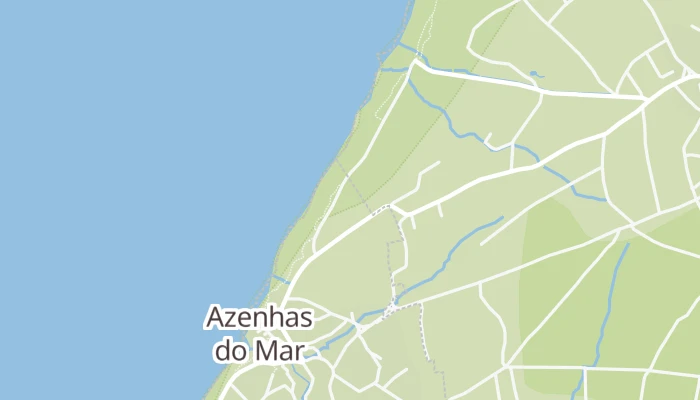 マップ