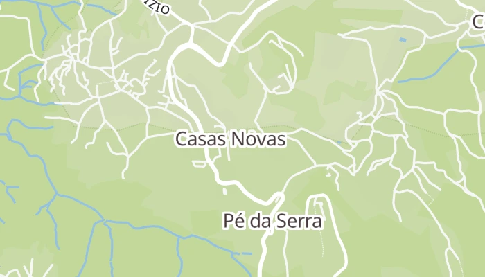 Karta