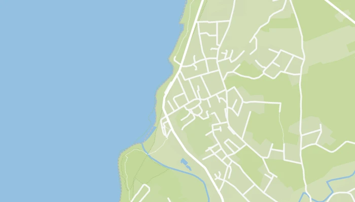 خريطة /> </a> </div> <div class=